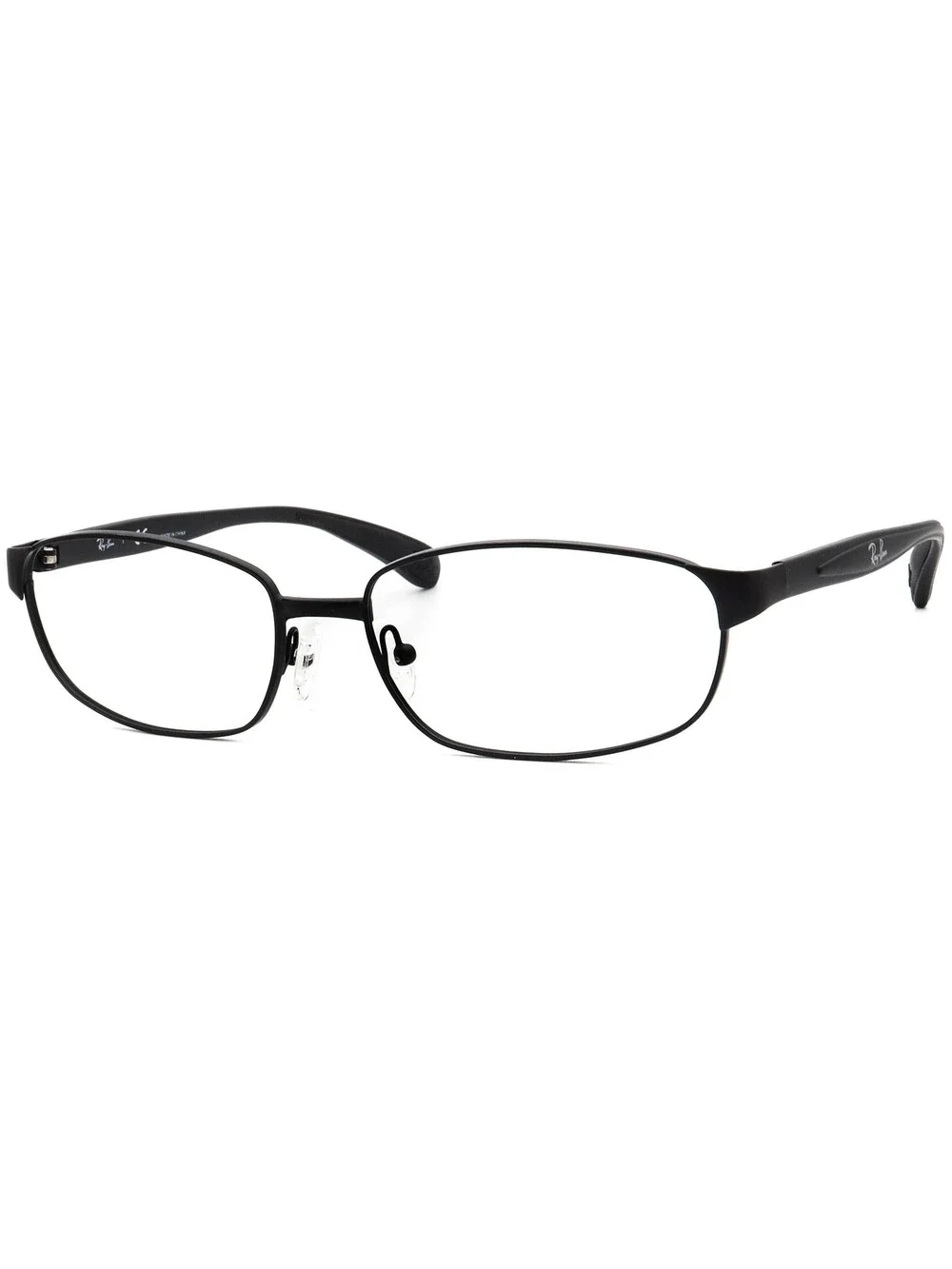 Ray-Ban RB 3247 006 Eyewear